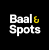 Baal & Spots Logo