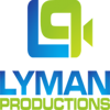 Lyman Productions, Inc Logo