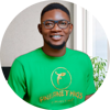 Ani David Digitals - SEO Nigeria Logo
