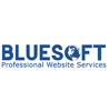 Blue Soft Limited Logo