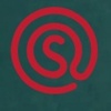 Somos Digital Logo