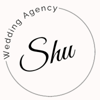 Shu Wedding Agency Logo
