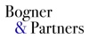 Bogner and Partners Logo