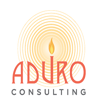 Aduro Consulting, LLC Logo