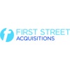 First Street Acquisitions Logo