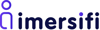 Imersifi Logo