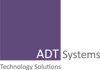 ADT Systems Logo
