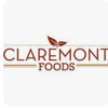 Claremont Foods LLC Logo