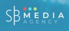 SB Media Logo