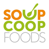 Soup Coop Foods Logo