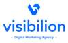 Visibilion Logo