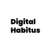 Digital Habitus Logo