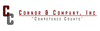 Connor & Company, Inc. Logo