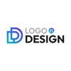 Logo N Design Logo