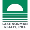 Lake Norman Realty, Inc. Logo