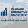 Chicago Executive Coaching Logo