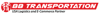 88 Transportation Logo