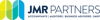 JMR Partners Logo