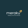 Meraku Logo