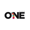Page 1 Media Agency Logo