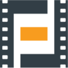 Form Films Logo