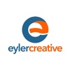 Eyler Creative Logo