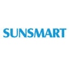 SunSmart Technologies Private  Ltd Logo