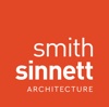 Smith Sinnett Logo