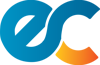 eComsultings Logo