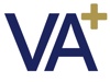 Valueadd Scandinavia AB Logo
