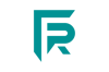 Formidable Public Relations Inc. Logo