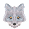 Silverfox.qa Logo