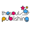TheSoul Publishing Logo