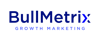 BullMetrix Logo