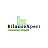 BilanseXpert Sp. z o.o. Logo