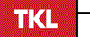 TKLI Logo