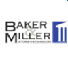 Baker & Miller PLLC Logo