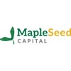 Maple Seed Capital Logo