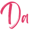Da Curious Media Logo