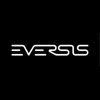 Eversis Logo