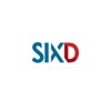 SixDEngineering Logo