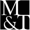 Moscarino & Treu, LLP Logo