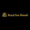 Royal INN Manali Logo