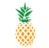 Piñata Marketing Logo
