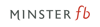 MinsterFB Ltd Logo