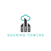 Soaring Towers Logo