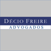 Décio Freire & Associados Logo