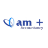 AM Plus Accountancy Ltd Logo