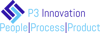 P3 Innovation LLC Logo