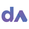 DigiArtisan Logo